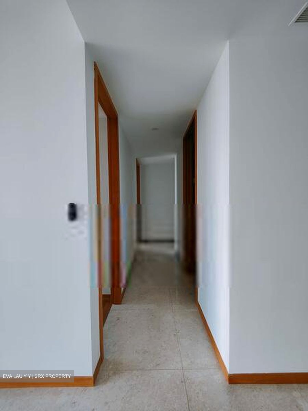 Marina One Residences (D1), Apartment #553827311